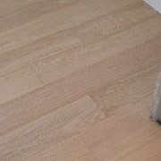 Plancia Spazzolata Rovere Prima - Milano